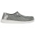 Detaljbild 1 HeyDude - Women's Wendy Metallic Sparkle - Sneakers