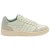 Yksityiskohtainen kuva 1 Gola - Women's Eagle - Sneakerit