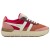 Detailbild 1 Gola - Women's Raven - Sneaker