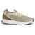 Detailbild 1 Saola - Women's Tsavo 2.0 - Sneaker