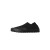 Farbe Black / Black II