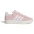 Detailbild 1 adidas - Women's Grand Court 2.0 - Sneaker