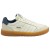 Farbe Off White / Moonlight / Gum