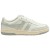 Detaljbild 1 Gola - Women's Falcon Mirror - Sneakers