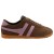 Kleur Dark Brown / Candy / Gum
