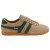 Kleur Light Caramel / Evergreen / Gum