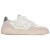Detailbild 1 HUB - Women's Court - Sneaker