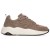 Detailbild 1 HUB - Women's Glide - Sneaker