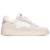 Detailbeeld 1 HUB - Women's Match - Sneakers