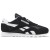 Detailbild 1 Reebok - Women's Classic Nylon - Sneaker