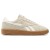 Color Classic Beige / Chalk / Gum