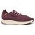 Detailbeeld 1 Saola - Women's Tsavo 2.0 Wool - Sneakers