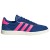 V&auml;ri Collegiate Royal / Lucid Pink / Core White
