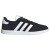 Core Black / Ftwr White / Core Black