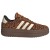 Dusky Bronze / Cream White / Gum5