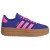 Lucid Blue / Lucid Pink / Gold Metallic
