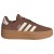 Farbe Preloved Brown