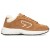 Detailbild 1 HUB - Women's Target W30 - Sneaker