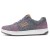 Immagine dettagliata 1 Doghammer - Women's Wool Commuter - Sneaker