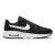 Detailbild 1 Nike - Women's Air Max SC Shoe - Sneaker