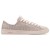 Detailbild 1 Earthbound - Women's Leshy Anise - Sneaker