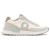 Detailbild 1 Ecoalf - Women's Condealf Sneakers - Sneaker