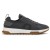 Detailbild 1 Ecoalf - Women's Mumbaialf Sneakers - Sneaker