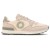 Detailbild 1 Ecoalf - Women's Uclaalf Sneakers - Sneaker