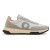 Detailbild 1 Ecoalf - Women's Venturaalf Sneakers - Sneaker