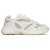 Detailbild 1 HUB - Women's Shift - Sneaker