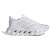 Detailbeeld 1 adidas - Women's Switch FWD 2 Running Shoes - Loopschoenen