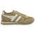 Detaljbild 1 Gola - Women's Daytona '88 - Sneakers