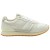 Detailbild 1 Gola - Women's Quest Camden - Sneaker