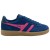 Deep Blue / Shocking Pink / Navy