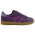 Plum / Foxglove / Lavender / Gum