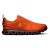 Couleur Cinnamon / Ox