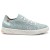Detaljebillede 1 Saola - Women's Cannon Knit 3 - Sneaker