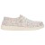 Detaljbild 1 HeyDude - Women's Wendy Billabong 2 - Sneakers