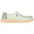 Detailbild 1 HeyDude - Women's Wendy Espadrille Retro Palm - Sneaker