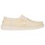 Imagen detallada 1 HeyDude - Women's Wendy Funk Coastal Jute - Zapatillas deportivas