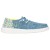 Detailbild 1 HeyDude - Women's Wendy Funk Surf Baja - Sneaker