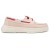 Imagen detallada 1 Walk in Pitas - Women's Cefalú - Zapatillas deportivas