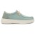 Detail image 1 Walk in Pitas - Women's Sirmione - Sneakers