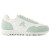 Detailbild 1 Le Coq Sportif - Women's Astra - Sneaker