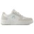 Imagen detallada 1 Le Coq Sportif - Women's Billie - Zapatillas deportivas