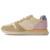 Detailbild 1 Le Coq Sportif - Women's Platinium - Sneaker