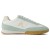 Detailbild 1 Le Coq Sportif - Women's Veloce - Sneaker