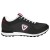 Detailbild 1 Rossignol - Women's HRTG - Sneaker