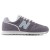 V&auml;ri Grey III