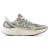 Detail image 1 New Balance - Women's Fresh Foam Arishi V4 - Running shoes